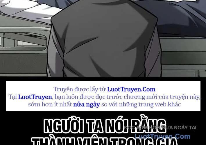 Thiên Ma Giáo Chapter 39 - Trang 2