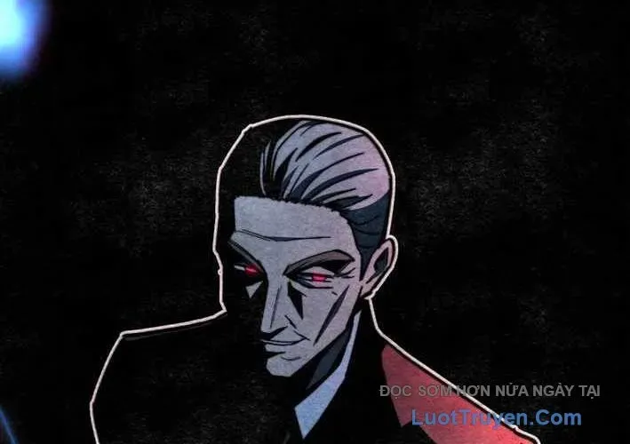 Thiên Ma Giáo Chapter 39 - Trang 2
