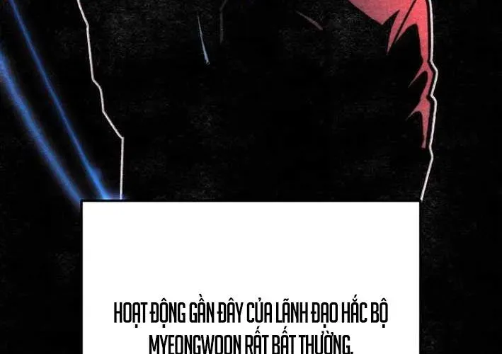 Thiên Ma Giáo Chapter 39 - Trang 2