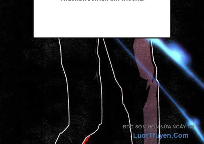Thiên Ma Giáo Chapter 39 - Trang 2