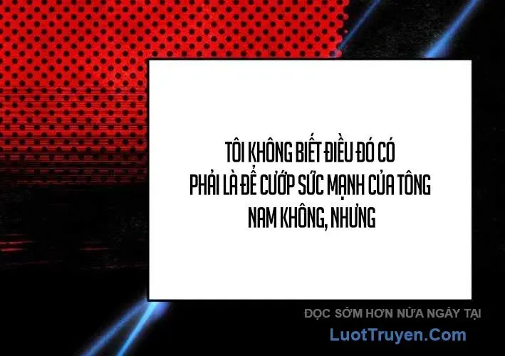 Thiên Ma Giáo Chapter 39 - Trang 2