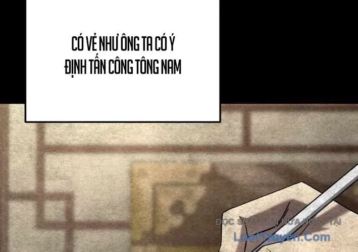Thiên Ma Giáo Chapter 39 - Trang 2