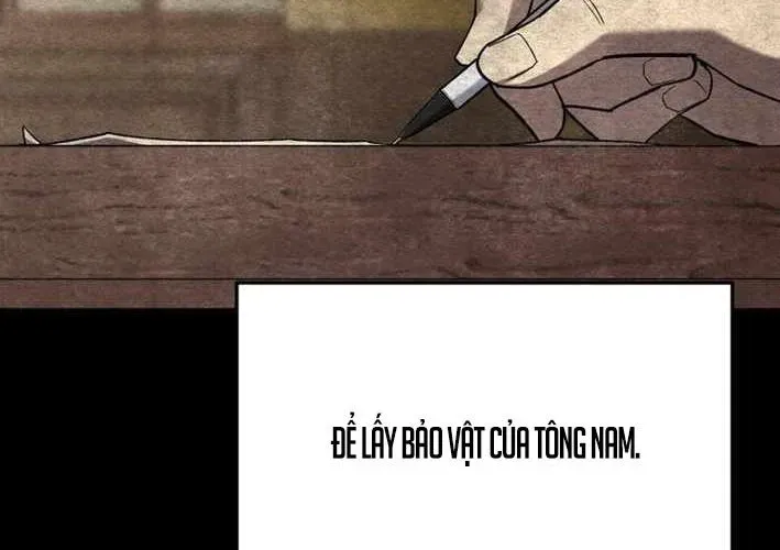 Thiên Ma Giáo Chapter 39 - Trang 2