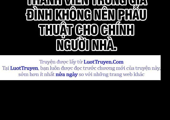 Thiên Ma Giáo Chapter 39 - Trang 2