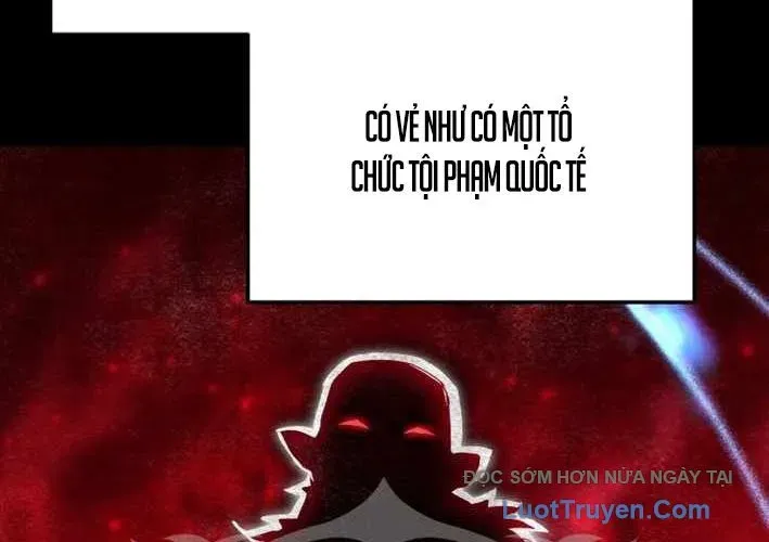 Thiên Ma Giáo Chapter 39 - Trang 2