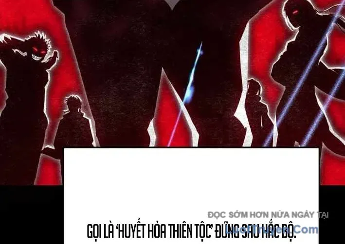Thiên Ma Giáo Chapter 39 - Trang 2