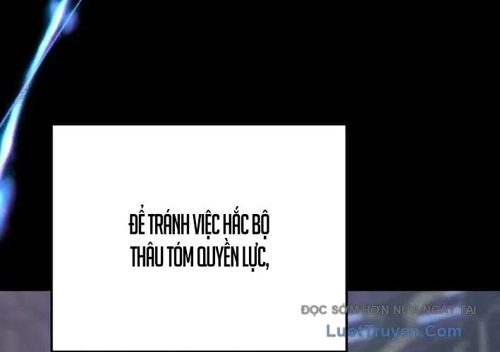 Thiên Ma Giáo Chapter 39 - Trang 2