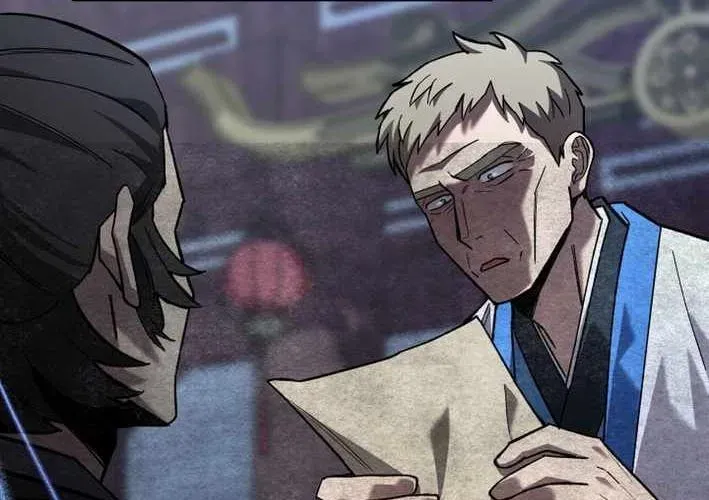 Thiên Ma Giáo Chapter 39 - Trang 2