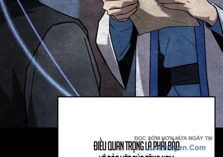 Thiên Ma Giáo Chapter 39 - Trang 2