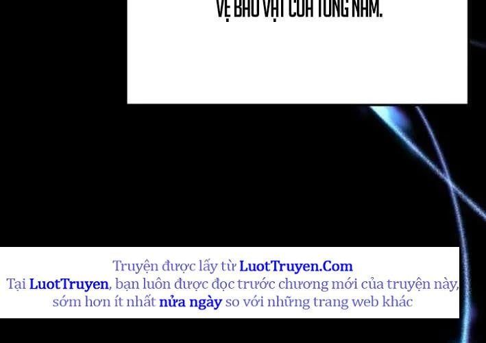 Thiên Ma Giáo Chapter 39 - Trang 2