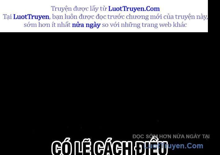 Thiên Ma Giáo Chapter 39 - Trang 2