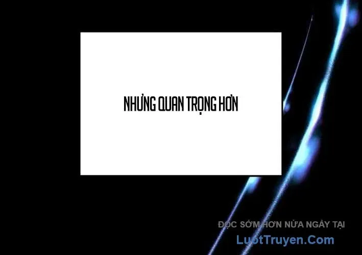 Thiên Ma Giáo Chapter 39 - Trang 2