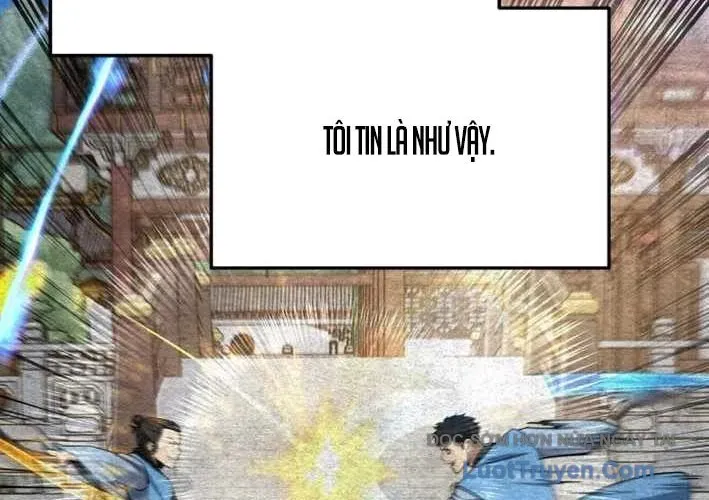 Thiên Ma Giáo Chapter 39 - Trang 2