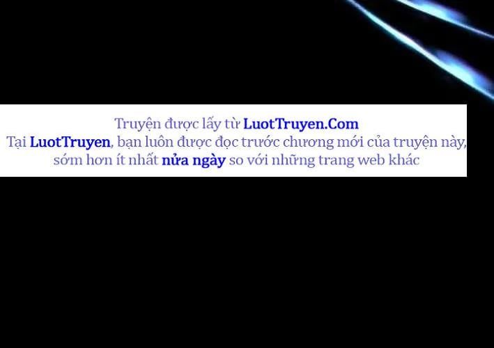 Thiên Ma Giáo Chapter 39 - Trang 2
