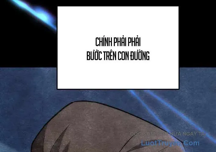 Thiên Ma Giáo Chapter 39 - Trang 2