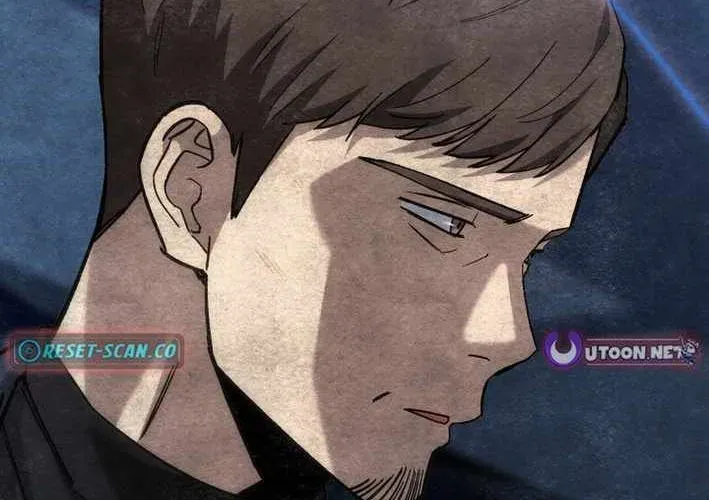 Thiên Ma Giáo Chapter 39 - Trang 2