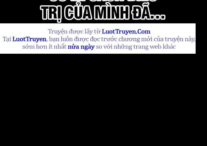 Thiên Ma Giáo Chapter 39 - Trang 2