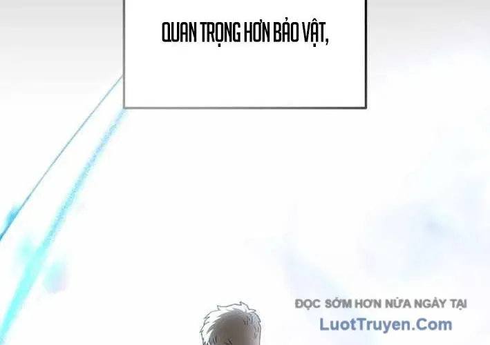 Thiên Ma Giáo Chapter 39 - Trang 2