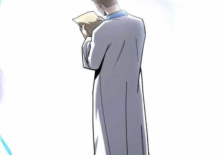 Thiên Ma Giáo Chapter 39 - Trang 2