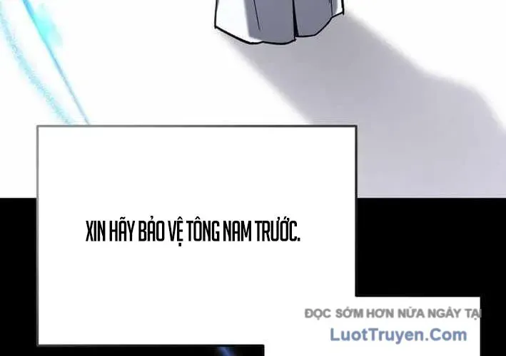 Thiên Ma Giáo Chapter 39 - Trang 2