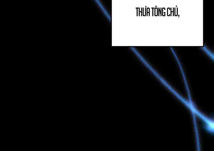 Thiên Ma Giáo Chapter 39 - Trang 2