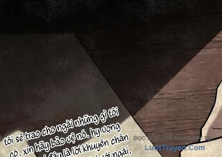 Thiên Ma Giáo Chapter 39 - Trang 2