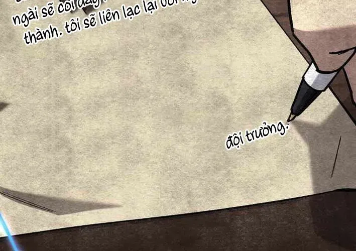 Thiên Ma Giáo Chapter 39 - Trang 2