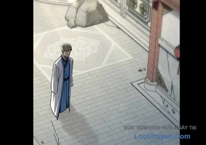 Thiên Ma Giáo Chapter 39 - Trang 2