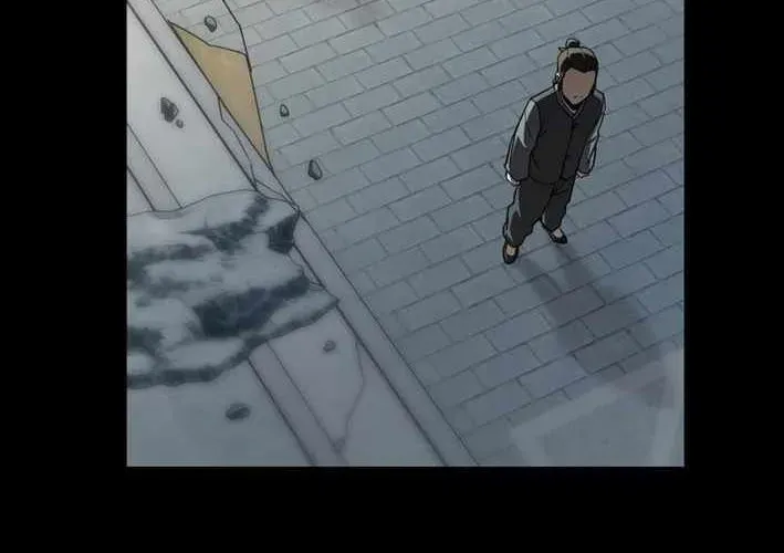 Thiên Ma Giáo Chapter 39 - Trang 2