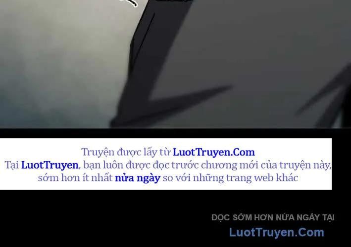 Thiên Ma Giáo Chapter 39 - Trang 2