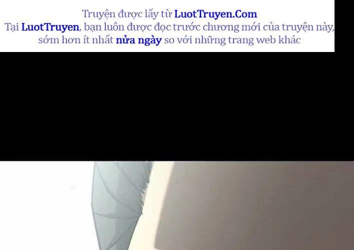 Thiên Ma Giáo Chapter 39 - Trang 2