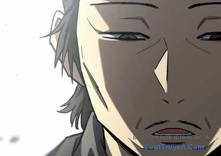 Thiên Ma Giáo Chapter 39 - Trang 2