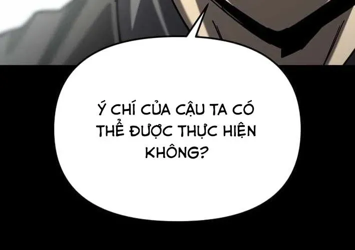 Thiên Ma Giáo Chapter 39 - Trang 2