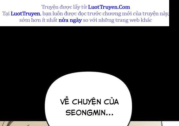 Thiên Ma Giáo Chapter 39 - Trang 2