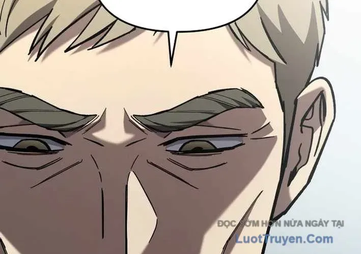 Thiên Ma Giáo Chapter 39 - Trang 2