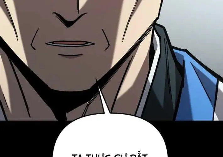 Thiên Ma Giáo Chapter 39 - Trang 2