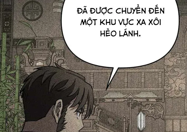 Thiên Ma Giáo Chapter 39 - Trang 2