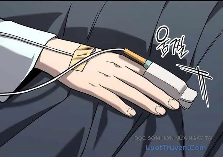 Thiên Ma Giáo Chapter 39 - Trang 2