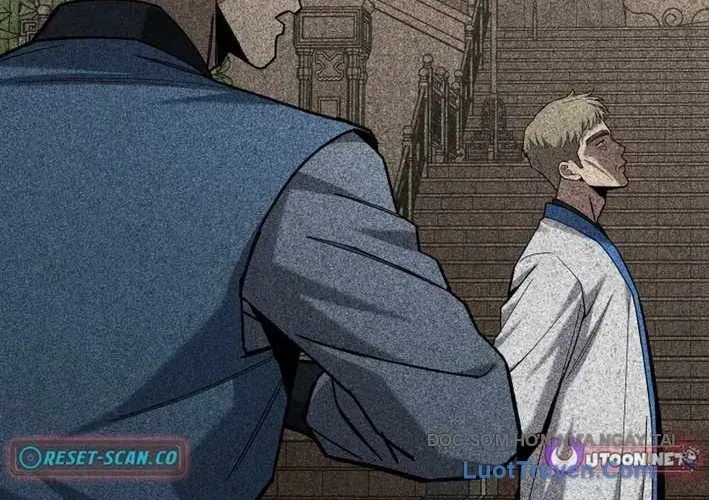 Thiên Ma Giáo Chapter 39 - Trang 2