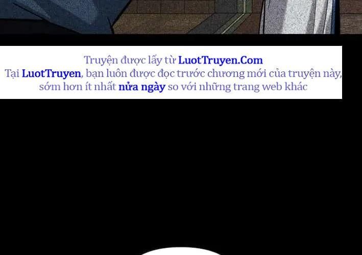 Thiên Ma Giáo Chapter 39 - Trang 2