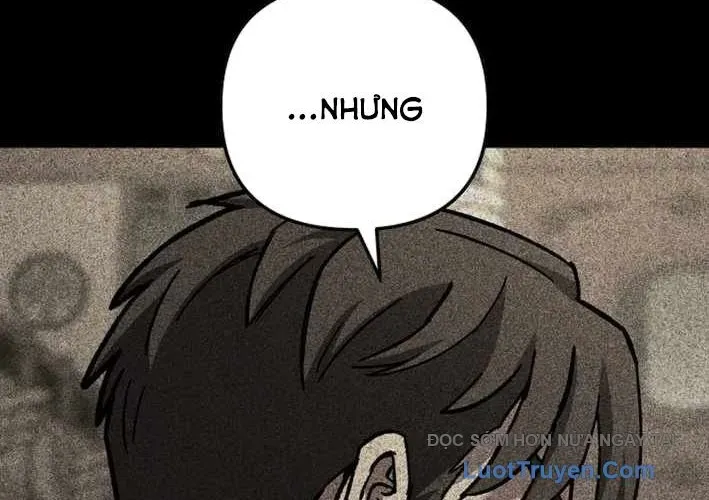 Thiên Ma Giáo Chapter 39 - Trang 2