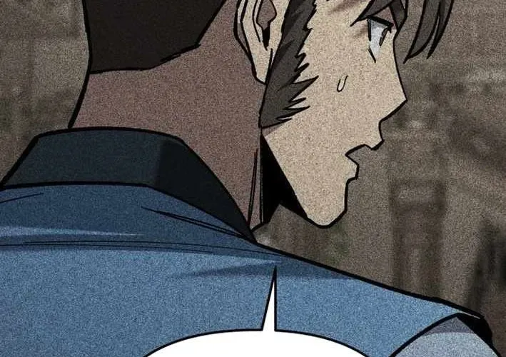 Thiên Ma Giáo Chapter 39 - Trang 2