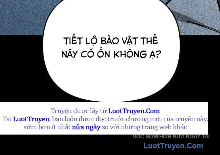 Thiên Ma Giáo Chapter 39 - Trang 2
