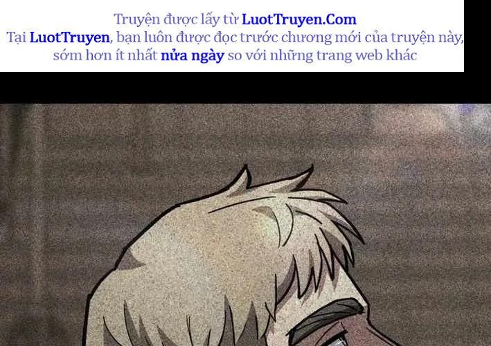 Thiên Ma Giáo Chapter 39 - Trang 2