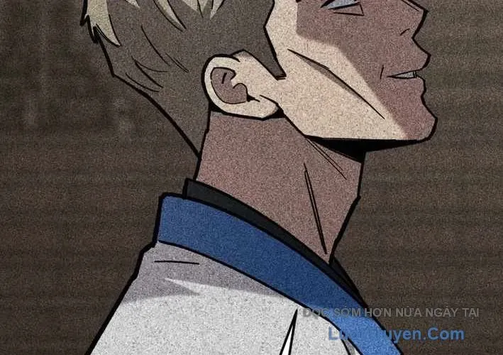 Thiên Ma Giáo Chapter 39 - Trang 2