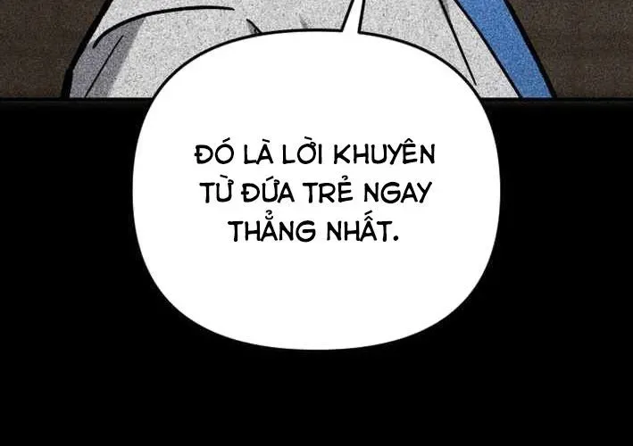 Thiên Ma Giáo Chapter 39 - Trang 2