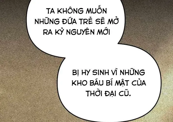 Thiên Ma Giáo Chapter 39 - Trang 2