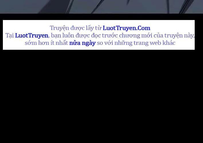 Thiên Ma Giáo Chapter 39 - Trang 2