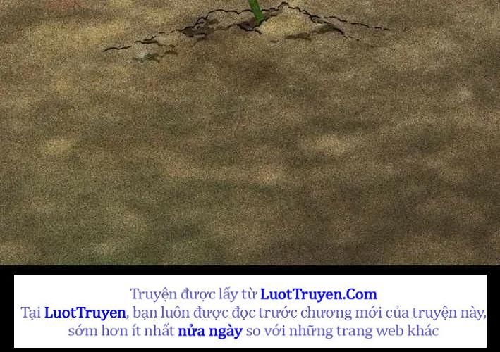 Thiên Ma Giáo Chapter 39 - Trang 2