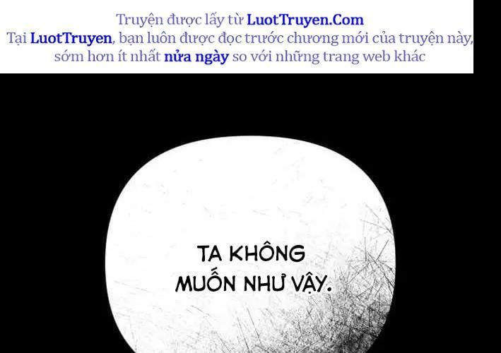 Thiên Ma Giáo Chapter 39 - Trang 2